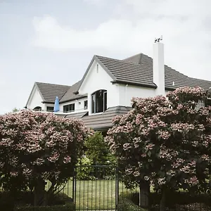 4* Bed & Breakfast St